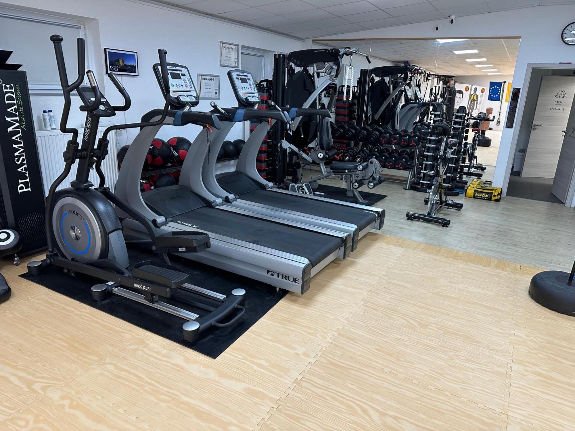 PAGA Hotel Aidenbach Kültér fotó